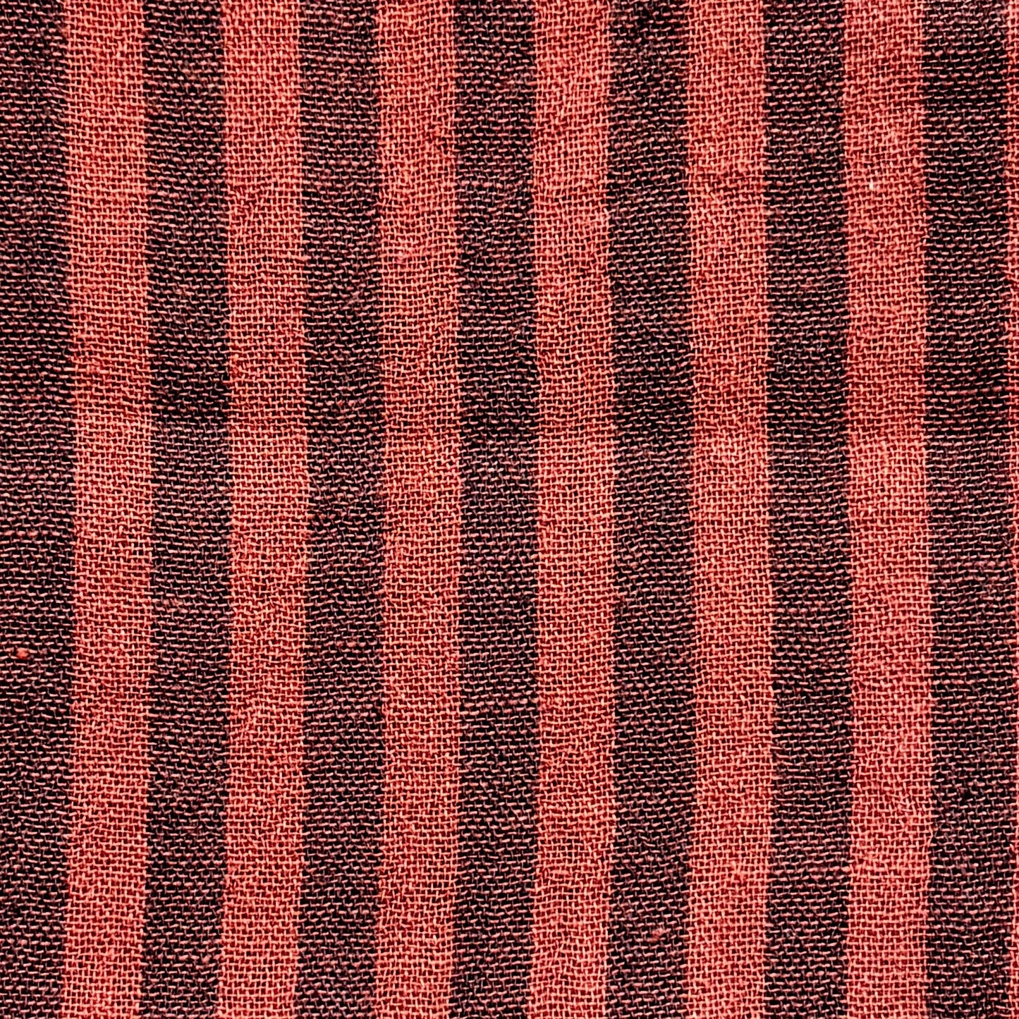 Serviette de table en double gaze de coton PETITE